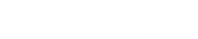 Tampa Kilim Rugs
